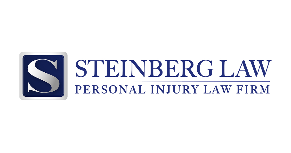 Steinberg Law, P.A. - Delray Beach Accident Lawyer in Delray Beach, FL