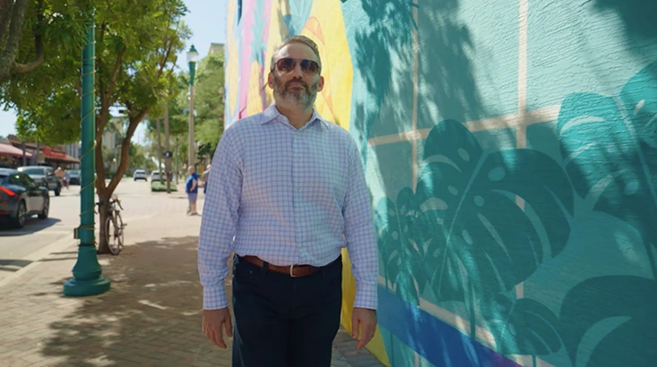 Steinberg Law, P.A. - Delray Beach Accident Lawyer in Delray Beach, FL (3)