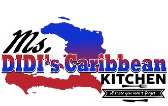 Ms DiDi's Caribbean Kitchen in Charlotte, NC (2)