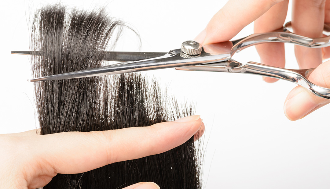 Amber Michelle Salon in Flower Mound, TX (2)