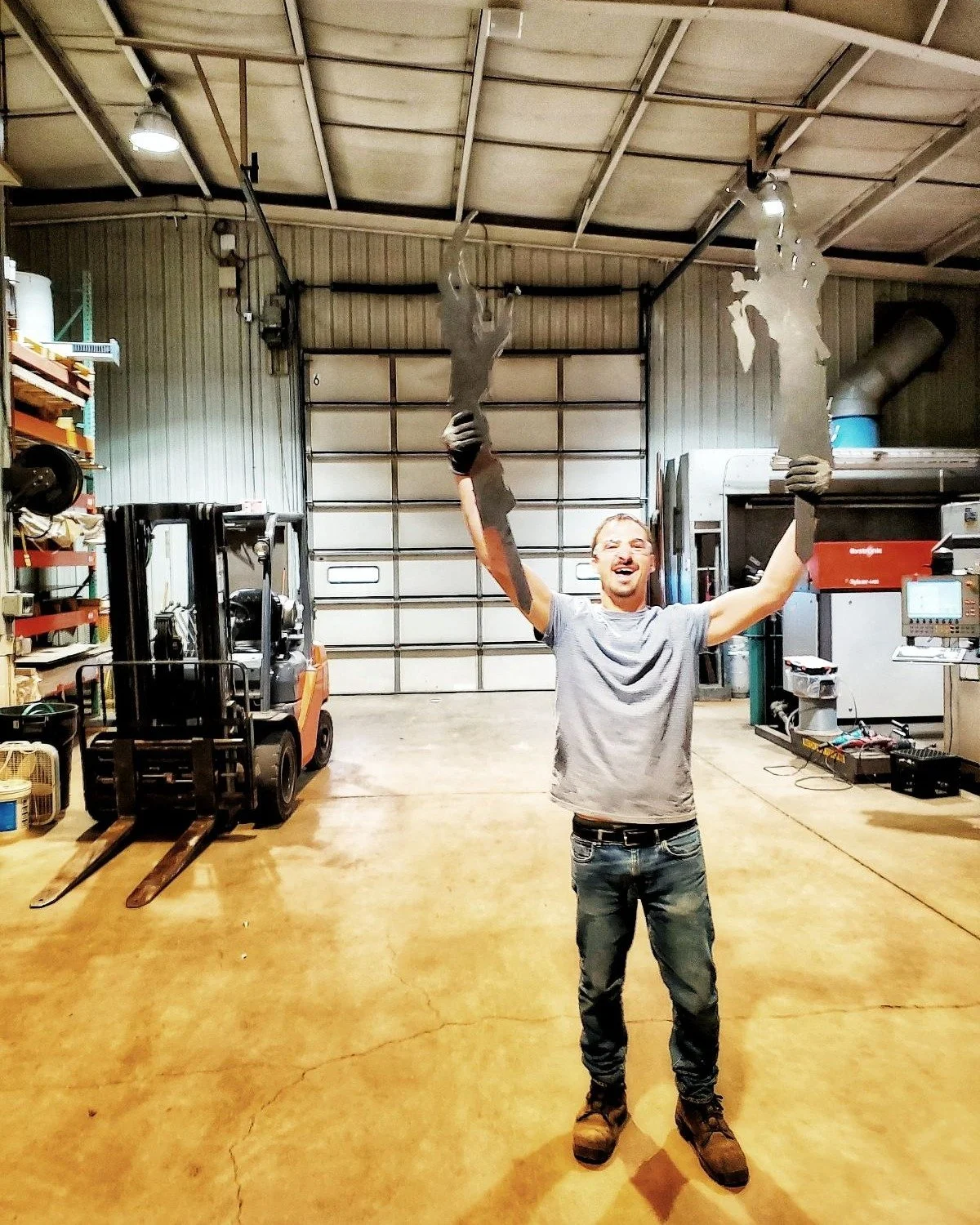 LaserWorx in East Troy, WI (3)