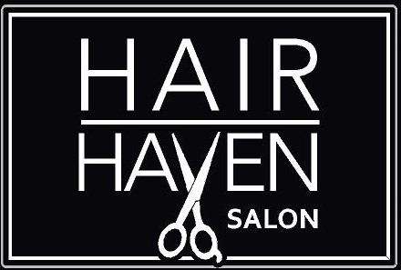 Hair Haven Salon LLC in Medina, OH