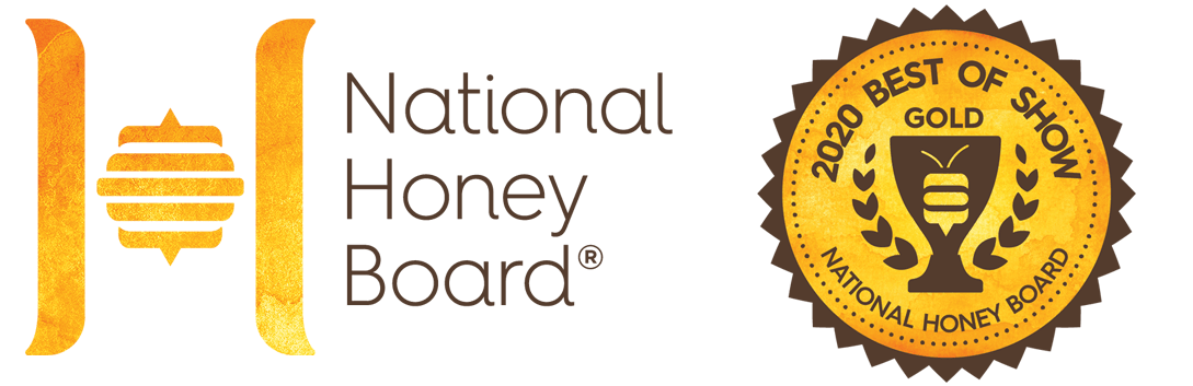 Zen Bee Meadery & Honey Cider in Worthington, OH (2)