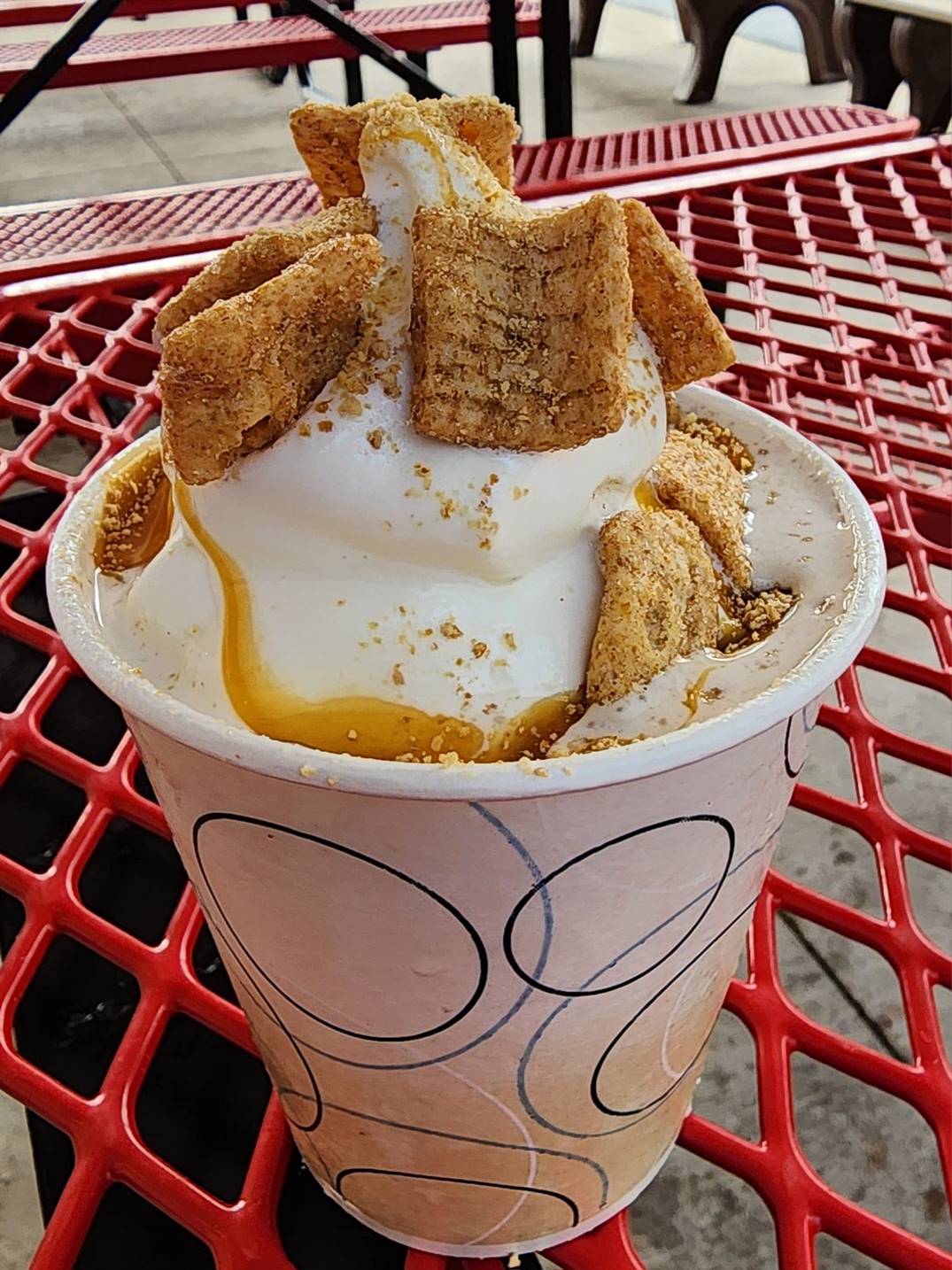 Dairy Way, LLC in Black River Falls, WI (3)