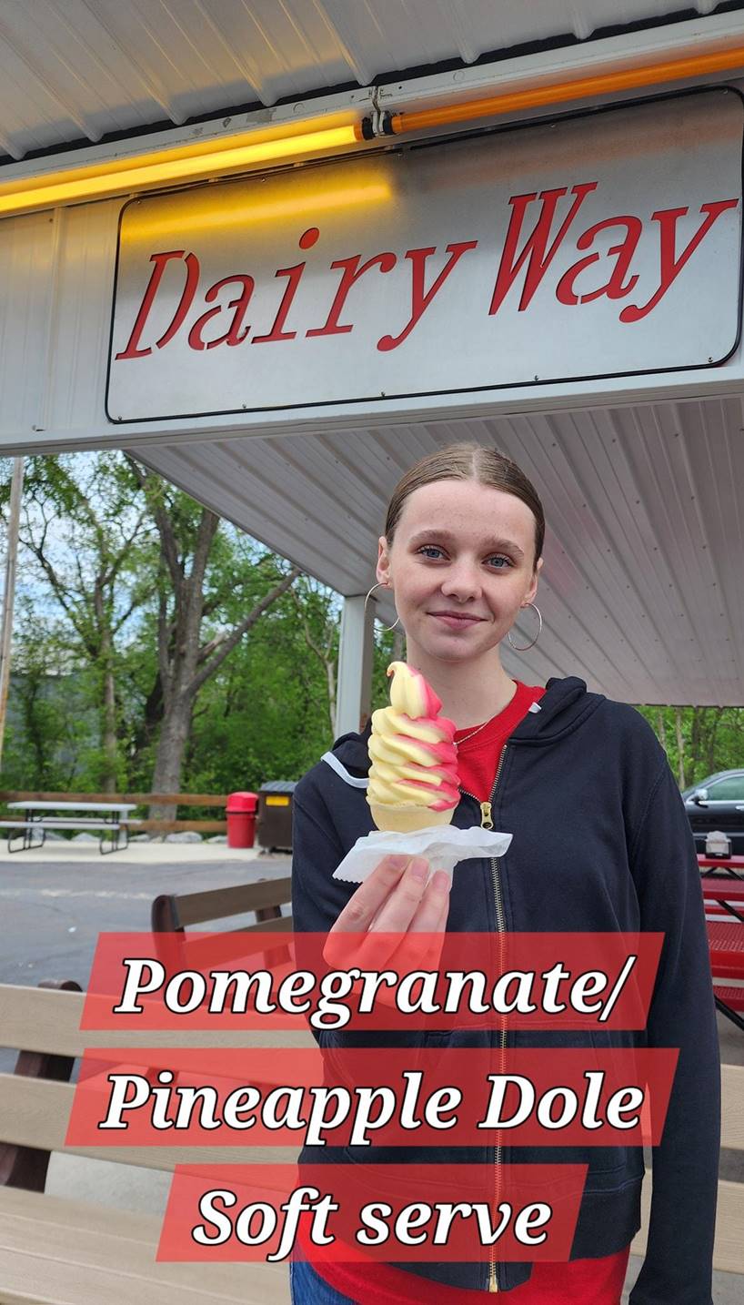 Dairy Way, LLC in Black River Falls, WI (4)