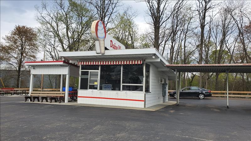 Dairy Way, LLC in Black River Falls, WI (5)