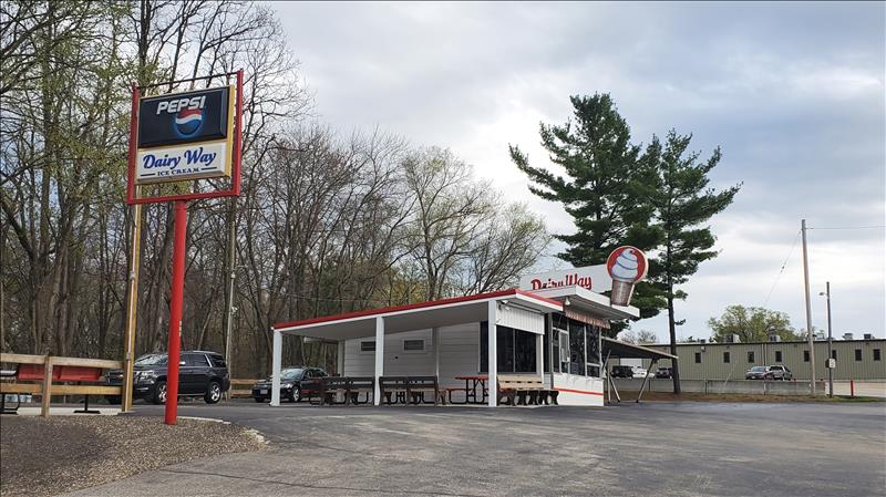 Dairy Way, LLC in Black River Falls, WI (6)