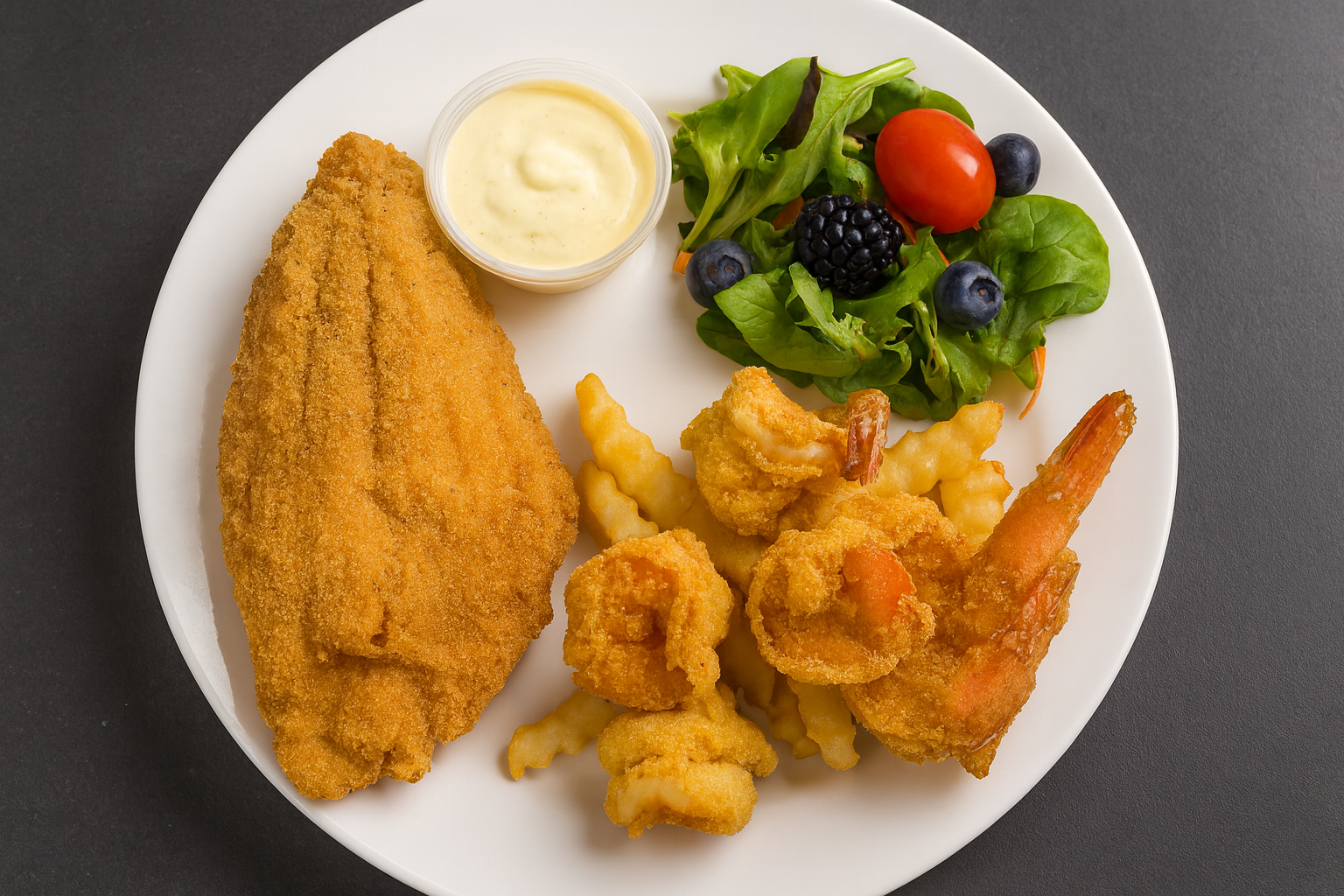 Darlean's Market & Cafe in Port Arthur, TX