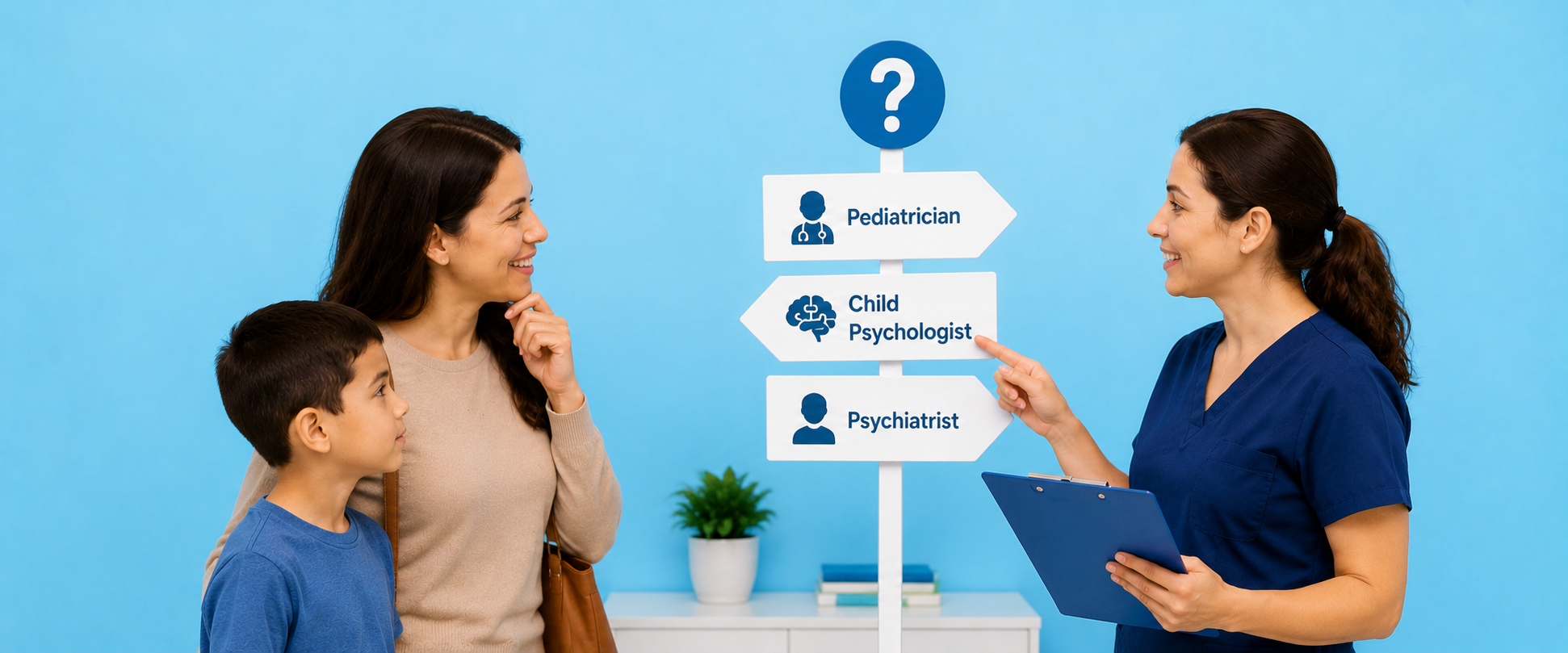 White’s Pediatrics - Chatsworth in Chatsworth, GA (4)