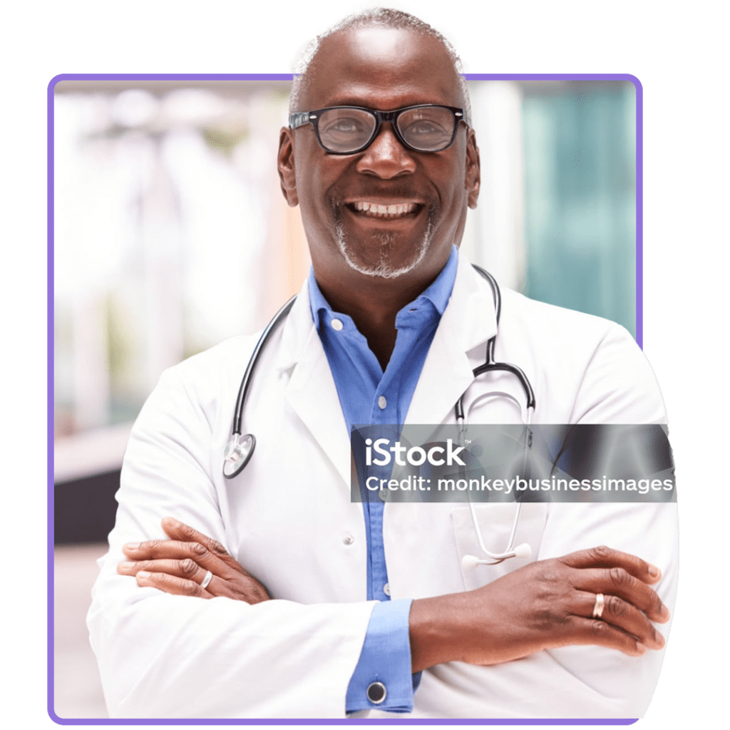 White’s Pediatrics - Chatsworth in Chatsworth, GA (5)