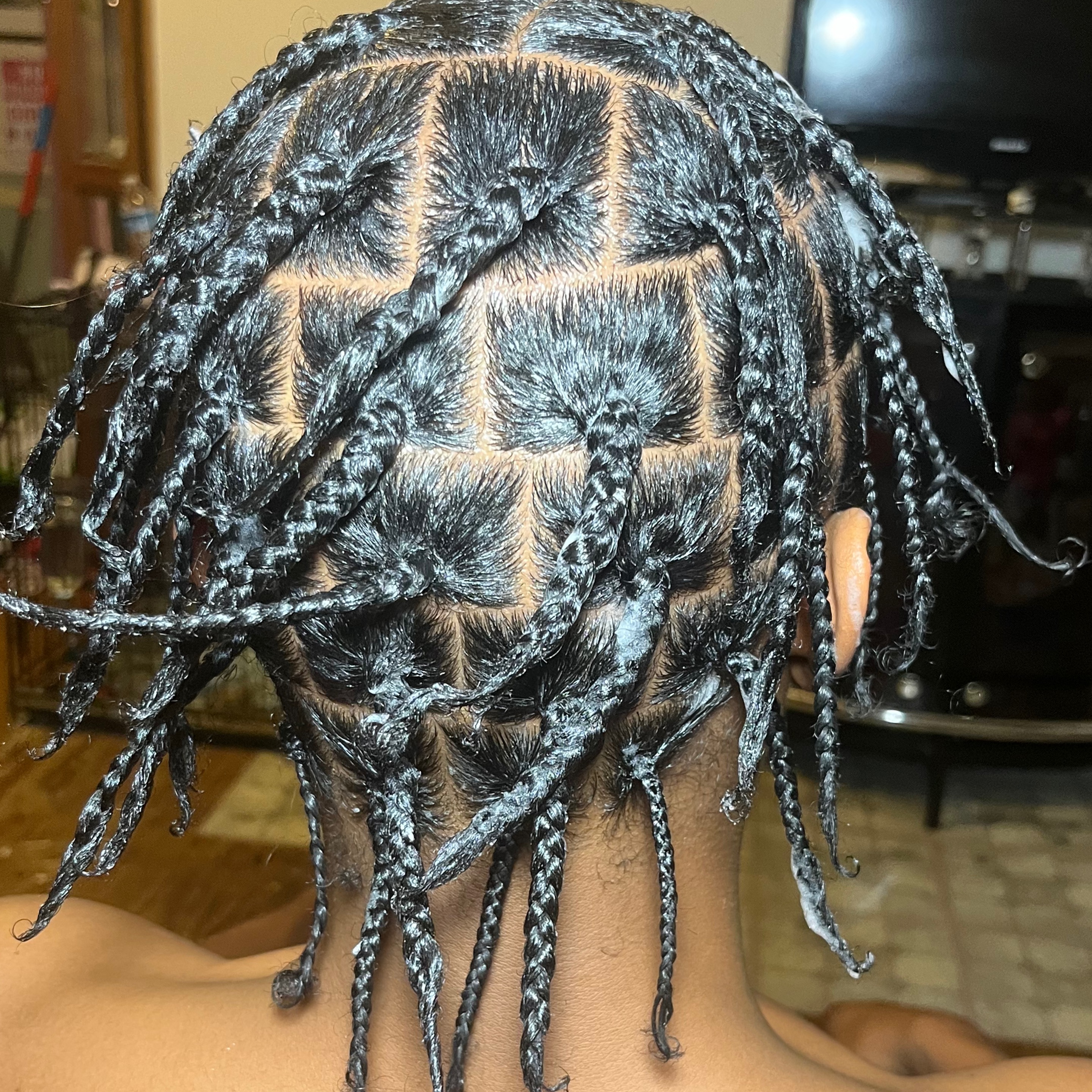 BraidsByKandy in Merritt Island, FL