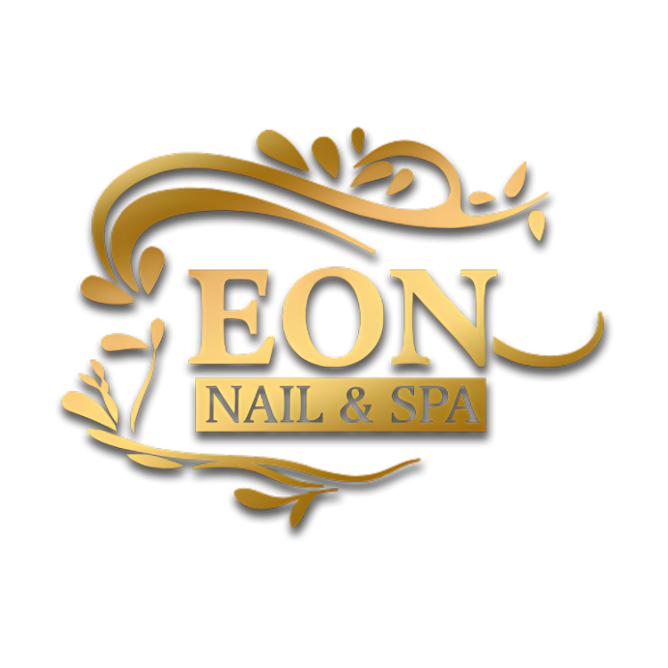 EON Nails Spa in Baton Rouge, LA (4)