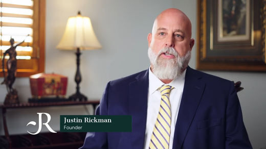 The Law Offices of Justin Rickman in Clermont, FL (6)