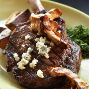 Mustards Grill in Napa, CA (4)