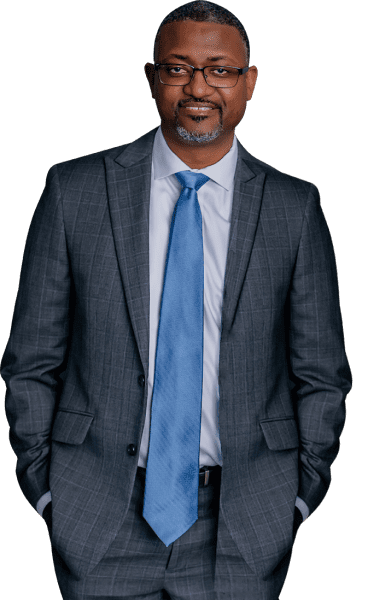 Donley Law Firm, PLLC in Orange Park, FL (2)