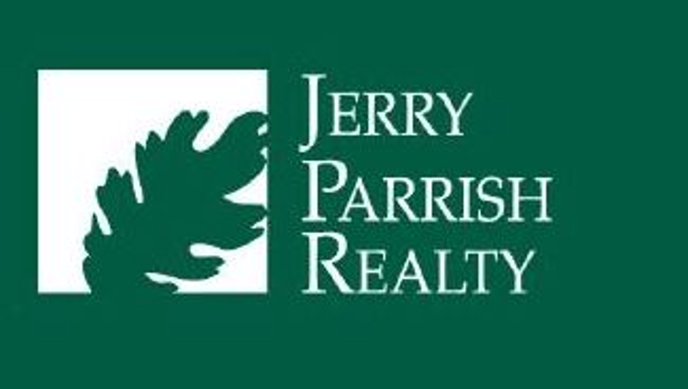 Jerry Parrish Realty in Blountstown, FL