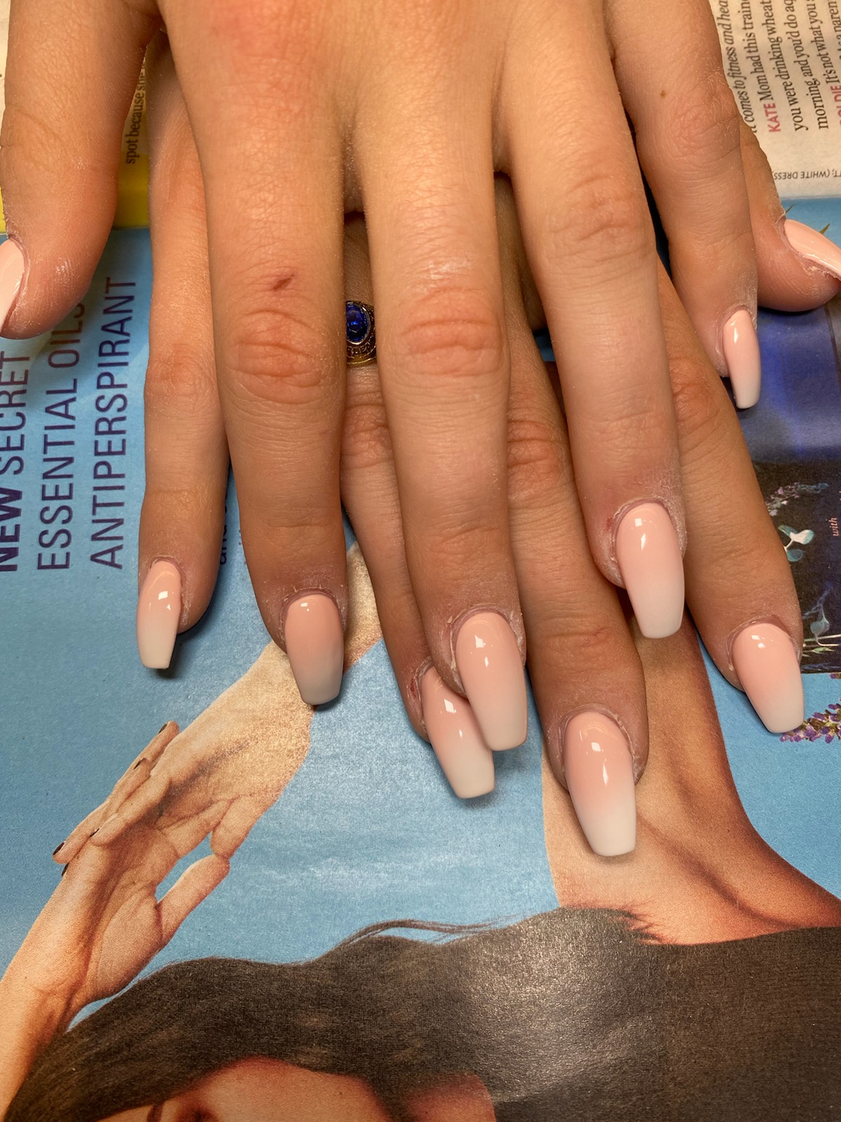 Oaks Nails Spa in Phoenixville, PA (4)
