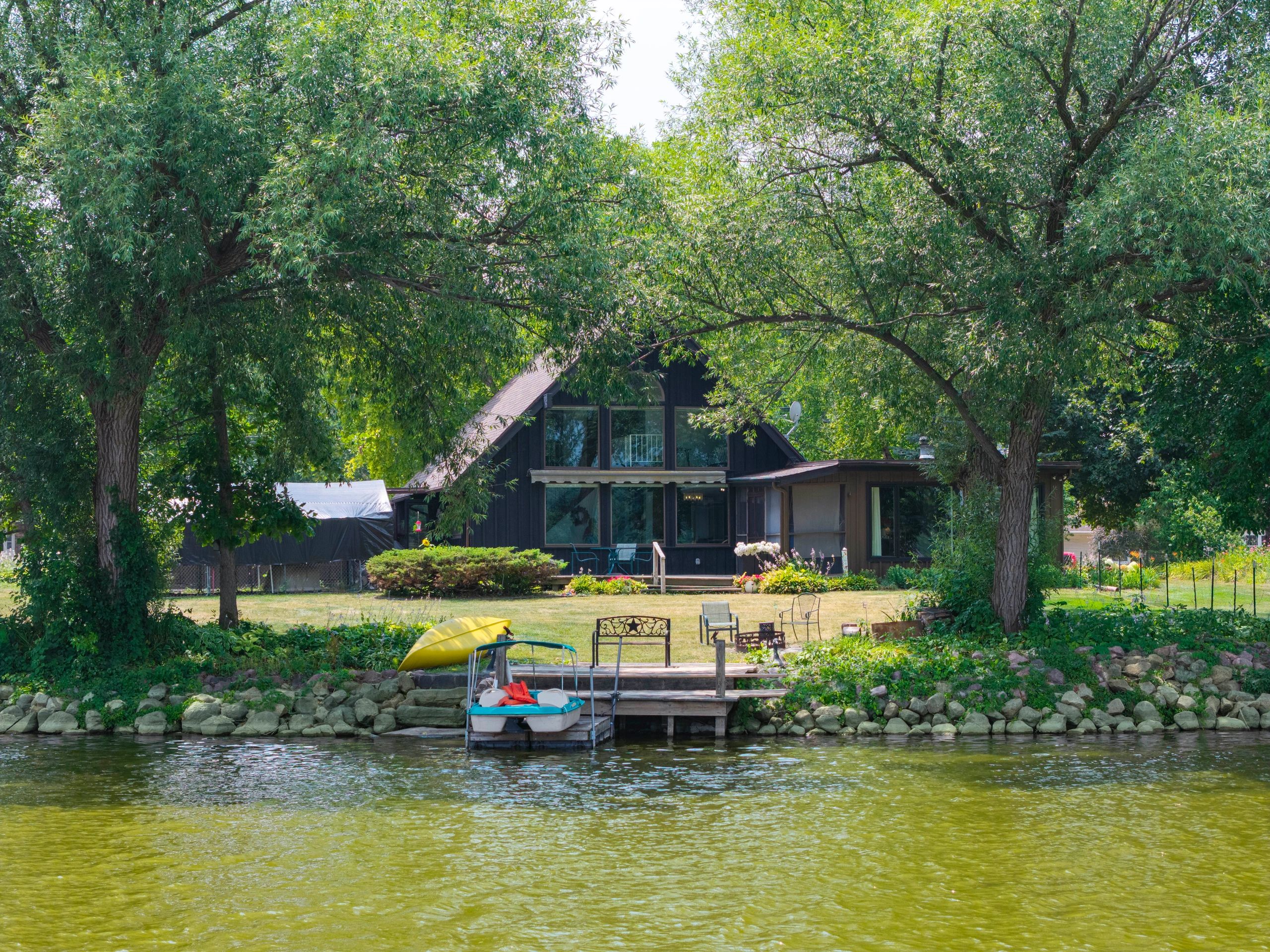 Martin Real Estate in Watertown, WI