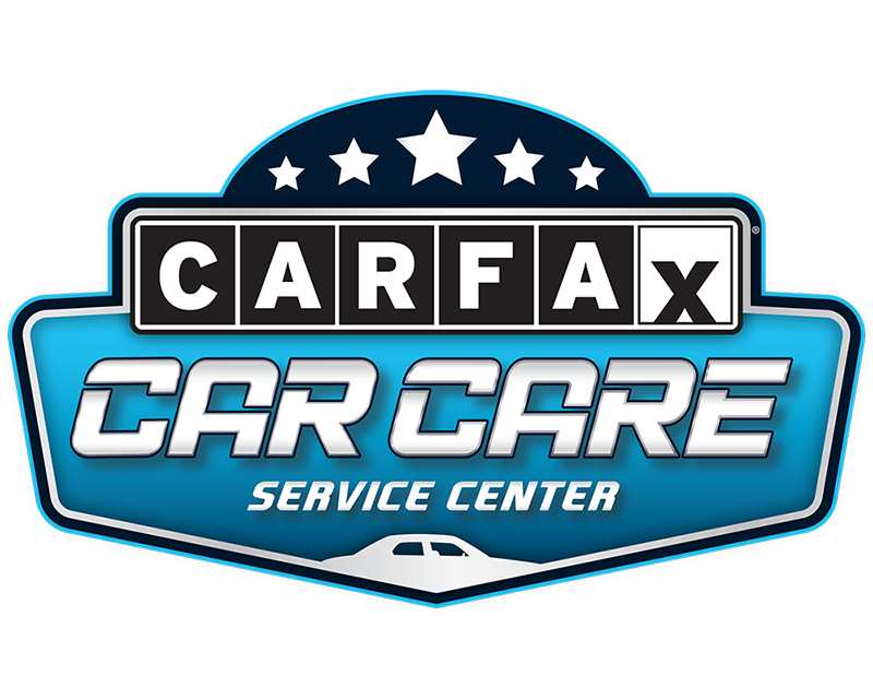 First Tire & Automotive in Sugar Land, TX (3)