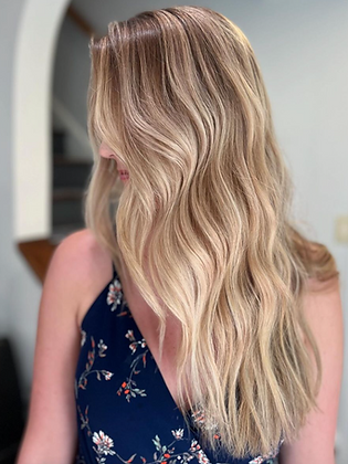 Elevate Salon + Spa in Charlottesville, VA