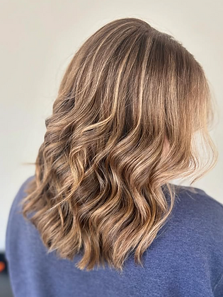 Elevate Salon + Spa in Charlottesville, VA (2)