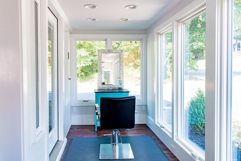 Elevate Salon + Spa in Charlottesville, VA (5)