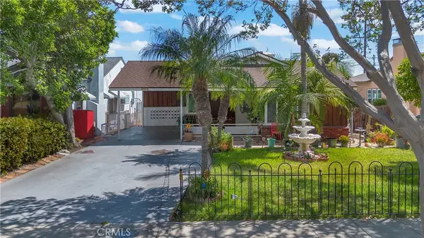 Carmen and Enrique Real Estate Team in Pico Rivera, CA