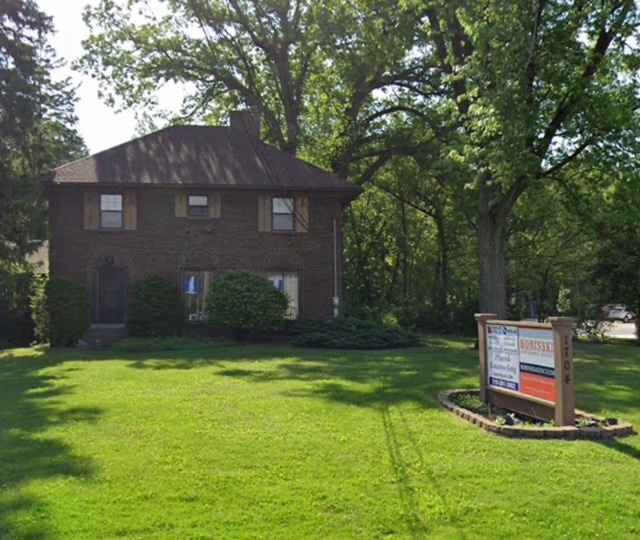 Law Office Of Joanne Baitup, Inc. in Valparaiso, IN (4)