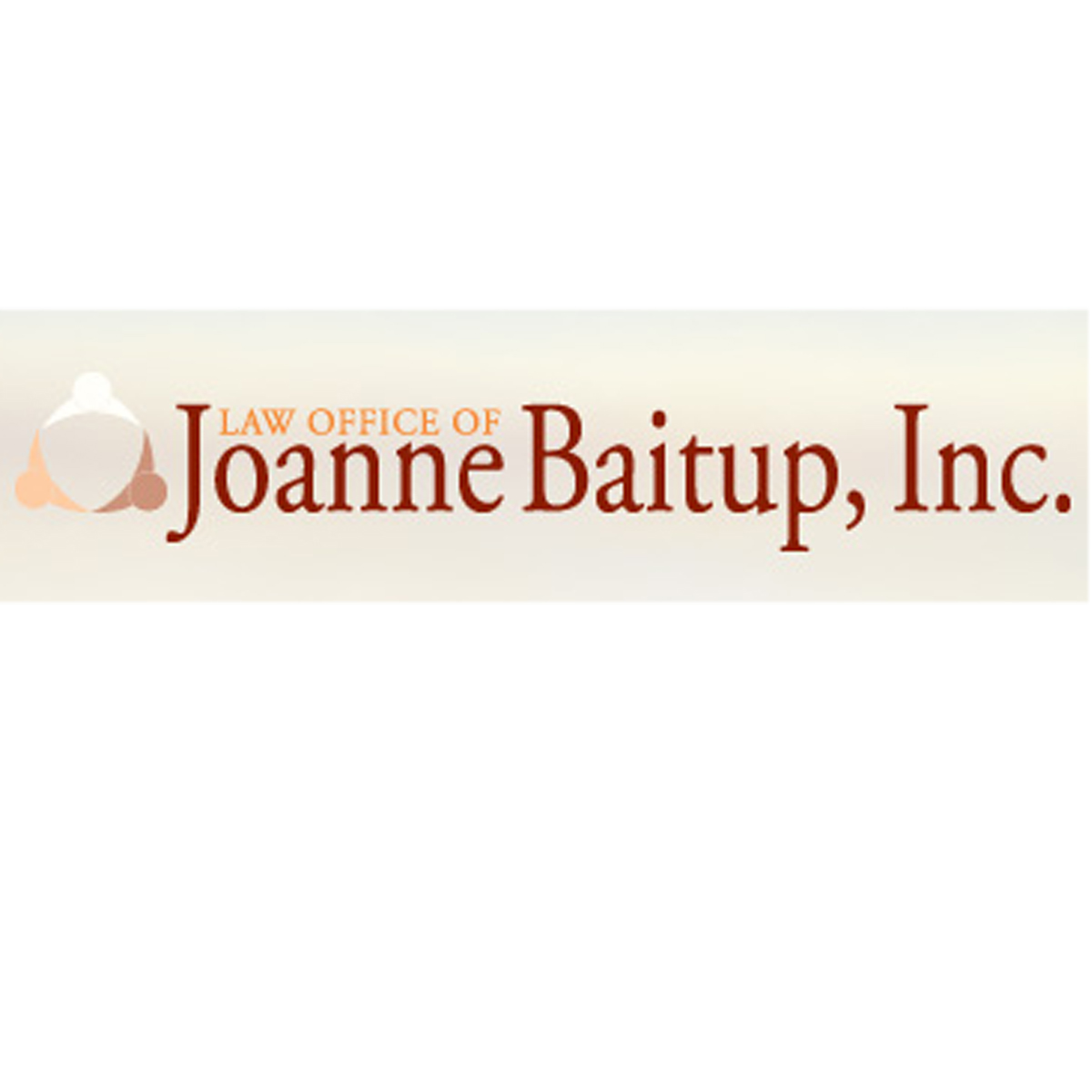 Law Office Of Joanne Baitup, Inc. in Valparaiso, IN (5)