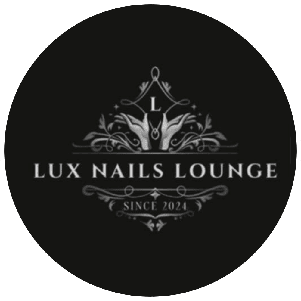 LUX NAILS LOUNGE in Adairsville, GA (2)