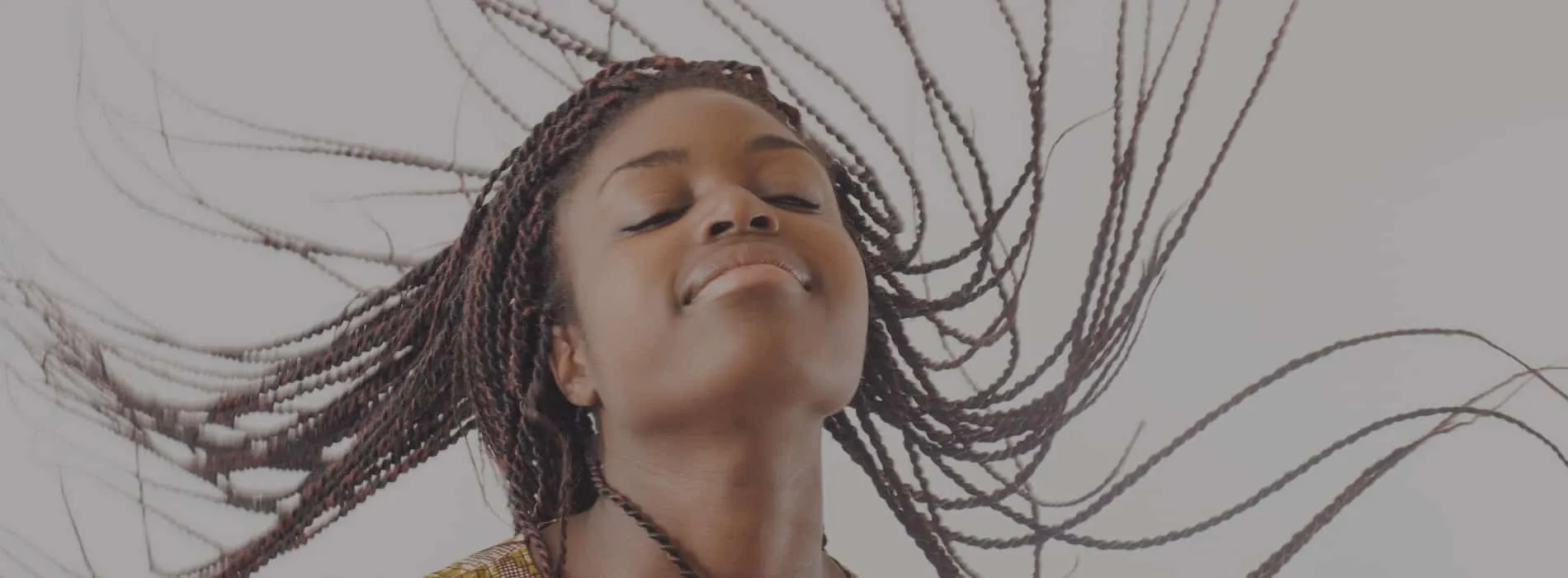My Stella African Hair Braiding in Converse, TX (2)