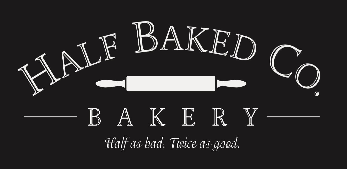 Half Baked Co. in Burbank, CA