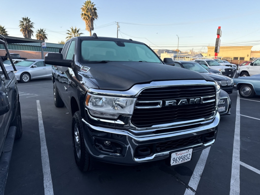 Michael & Company Auto Body And Auto Repair Shop in San Jose, Ca. in San Jose, CA (2)