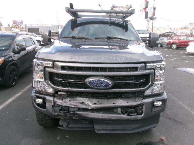 Michael & Company Auto Body And Auto Repair Shop in San Jose, Ca. in San Jose, CA (6)