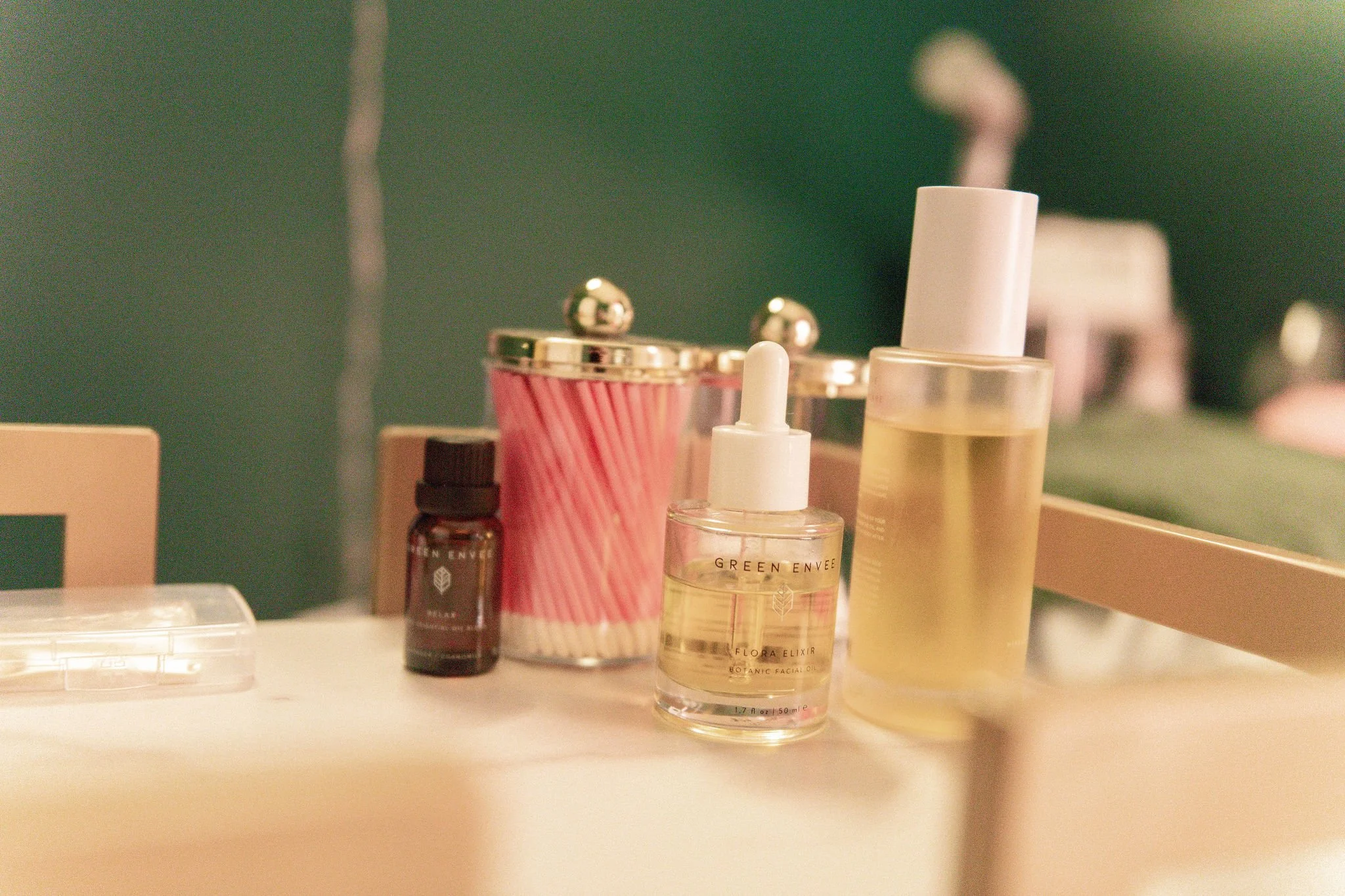 Allia Beauty Lounge in Grantville, GA (3)