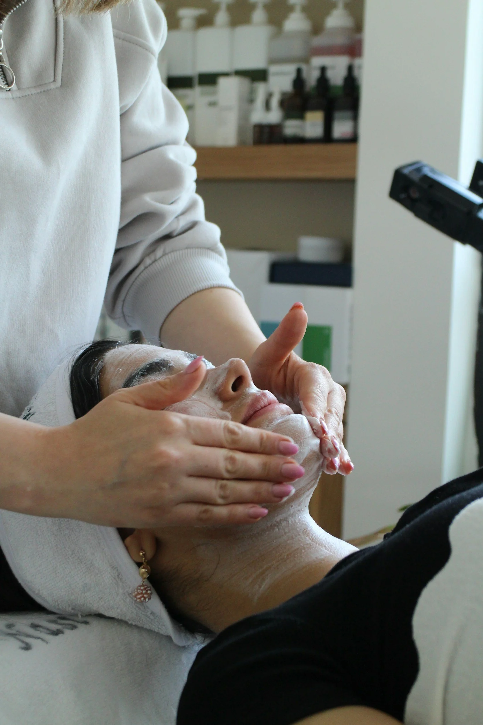 Allia Beauty Lounge in Grantville, GA (4)