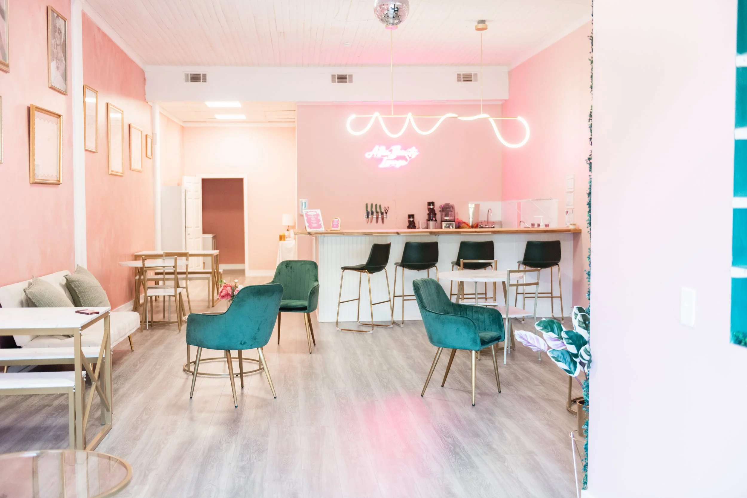 Allia Beauty Lounge in Grantville, GA (6)