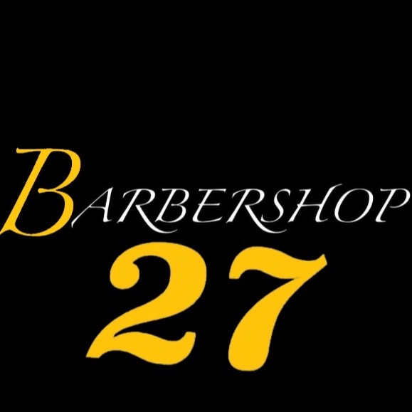Barbershop 27 in Chesapeake, VA (2)