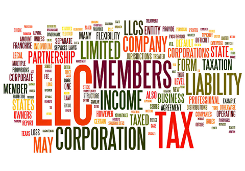 Ujjaval Tax Service in Hutto, TX