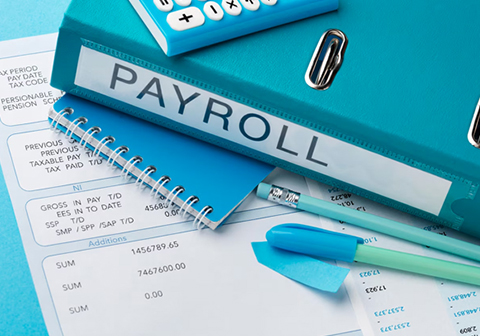 Ujjaval Tax Service in Hutto, TX (2)
