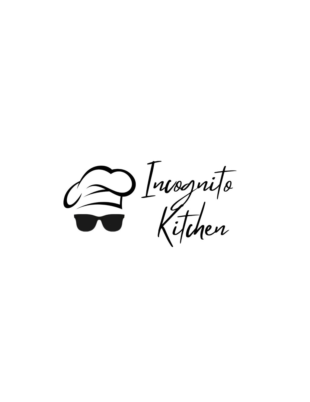 Incognito Kitchen in Mukwonago, WI