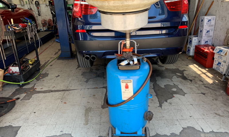 Neal's Autohaus Inc in Boynton Beach, FL (4)