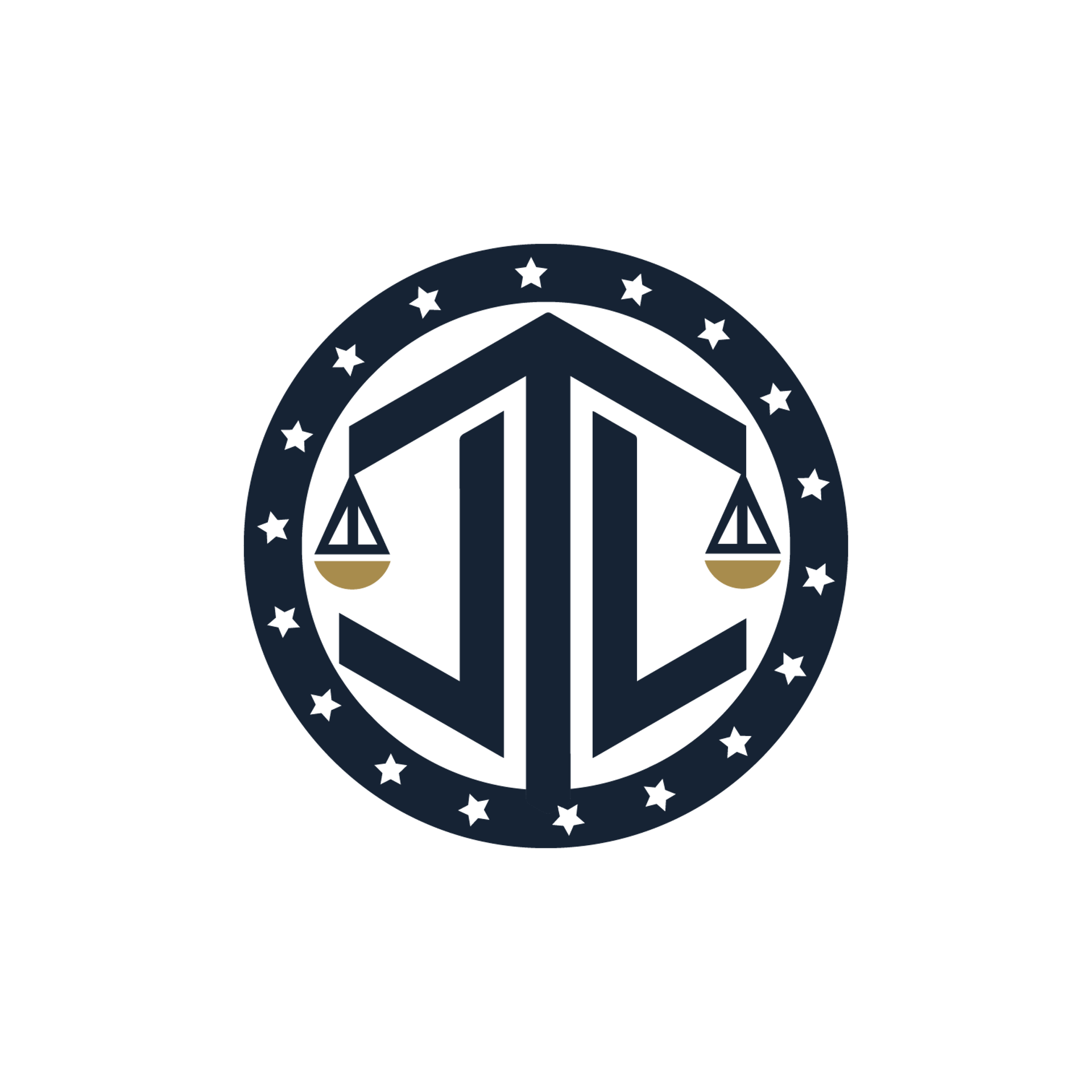 Jackson Todd Law, PLLC in Killeen, TX (5)