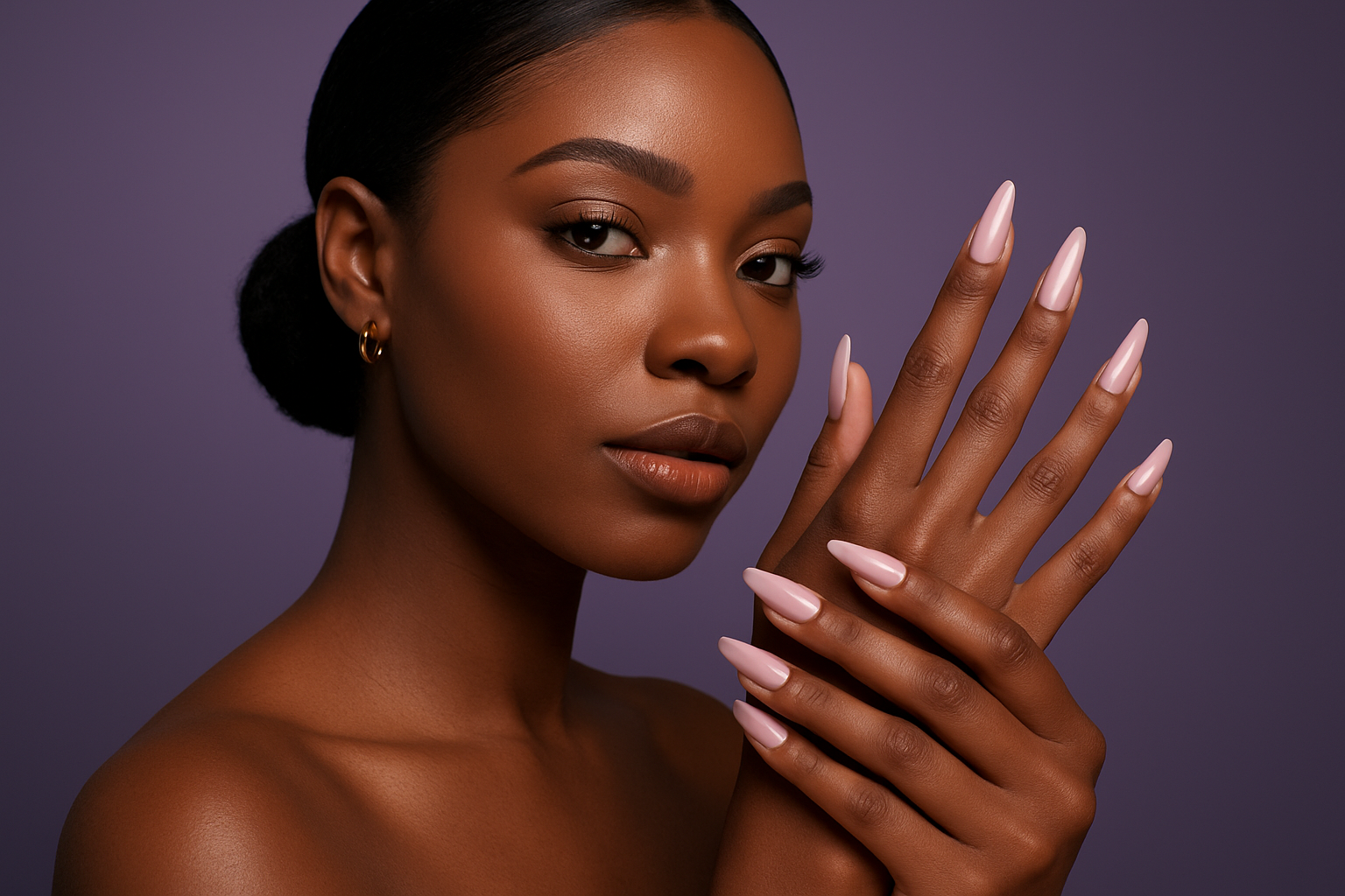 JBB NAIL'D IT PRODUCTS in Country Club Hills, IL (4)
