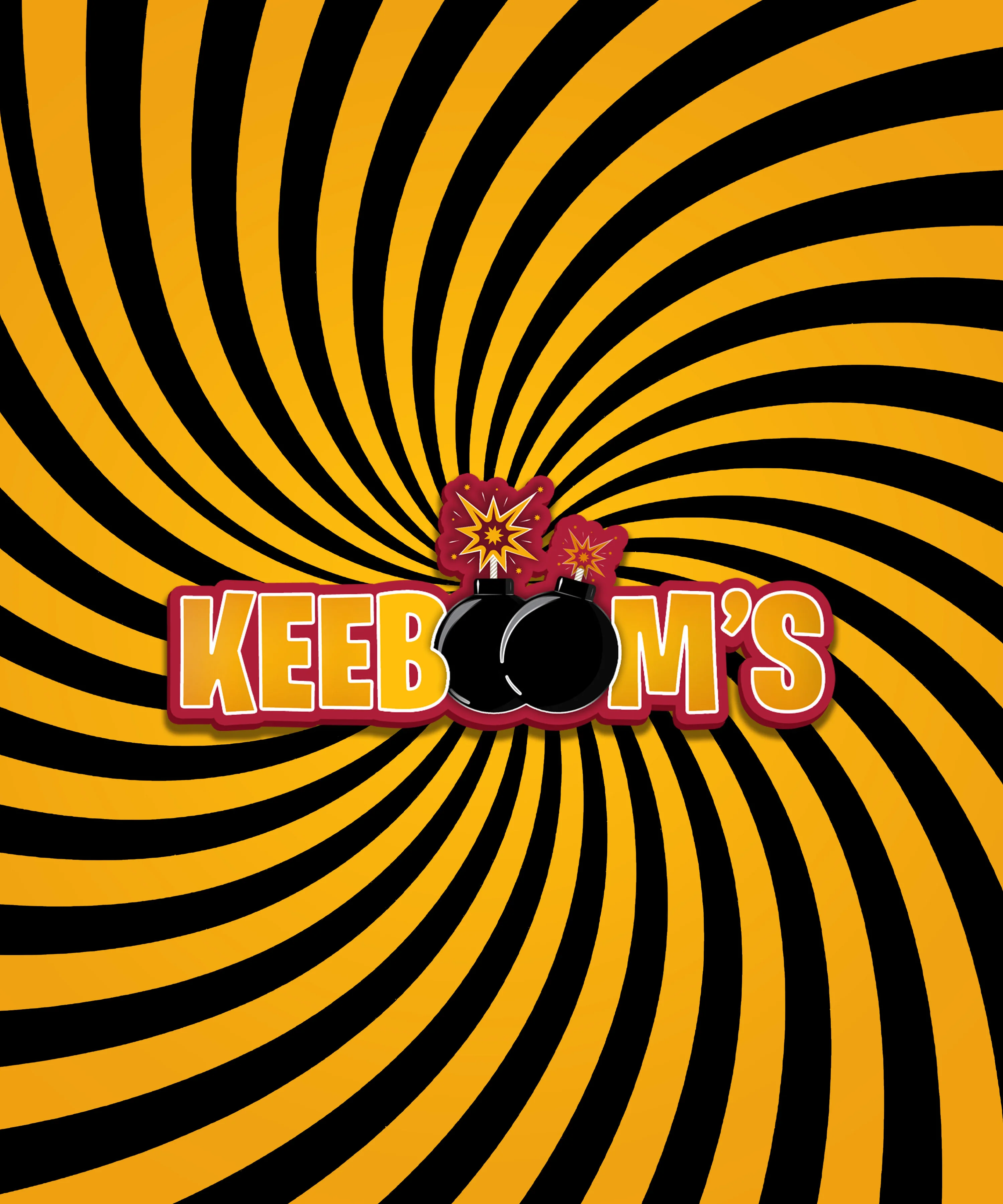 Keeboom's- West Philadelphia in Philadelphia, PA