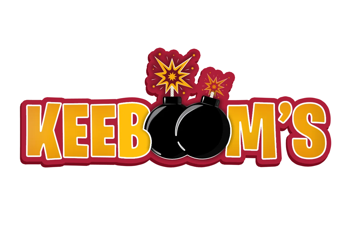 Keeboom's- West Philadelphia in Philadelphia, PA (3)