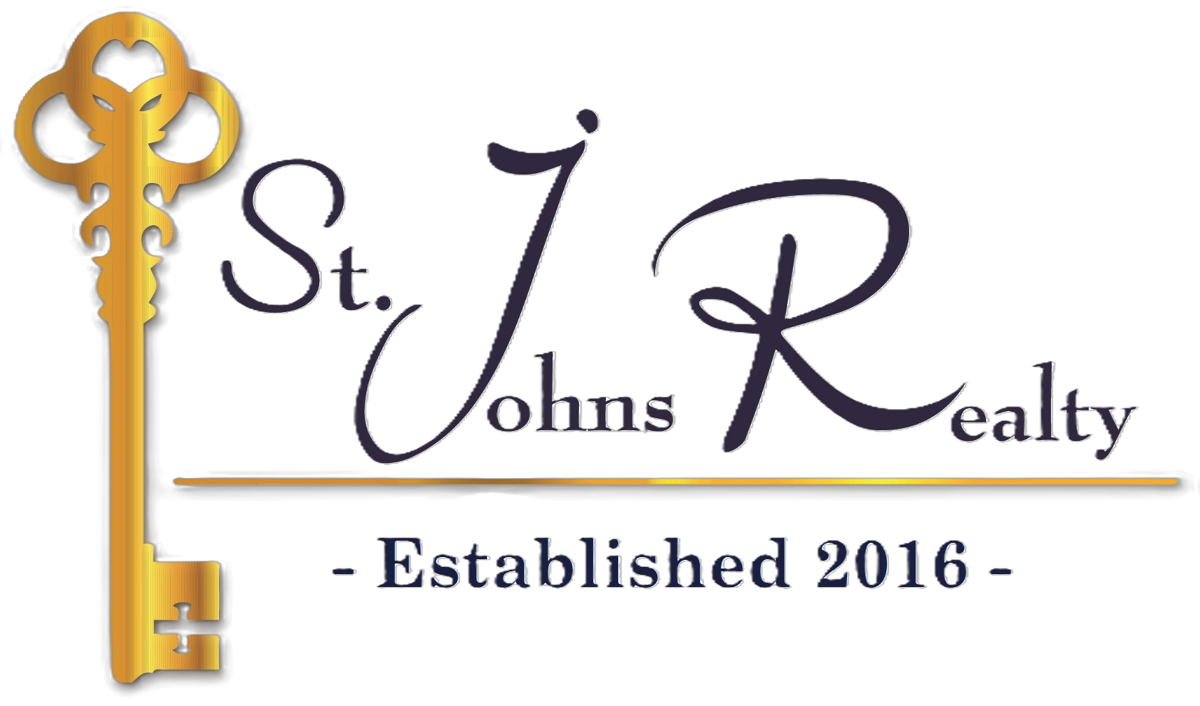St. Johns Realty in Crescent City, FL (2)
