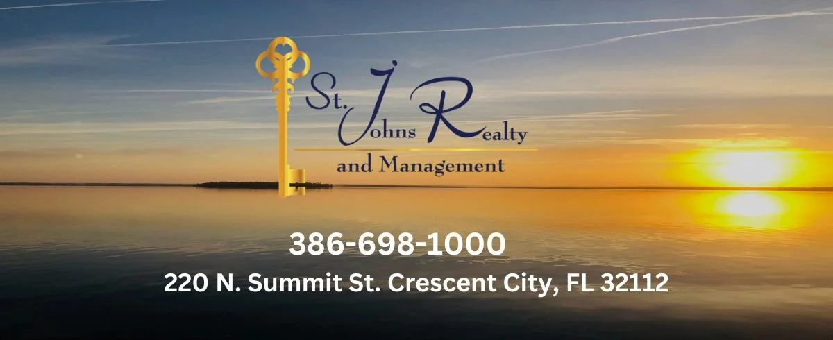 St. Johns Realty in Crescent City, FL (6)