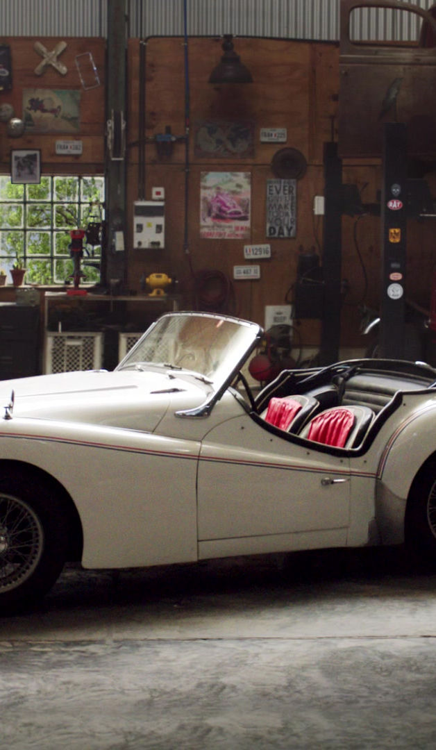 Green’s Auto Detailing LLC in Sanford, NC (3)