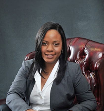 Tonya Stewart Law PA in Lake Wales, FL